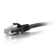 3-pk CABLES TO GO legrand FACTORY CAT5E Ethernet Network Patch Cord 20’ 30’