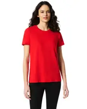 Gildan Softstyle Midweight Ladies T-Shirt