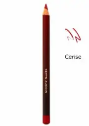 Kevyn Aucoin The Flesh Tone Lip Pencil - Shade: Cerise