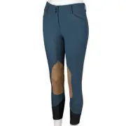RJ Classics Women's Gulf Breech - Steel Blue