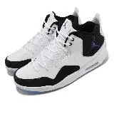 在飛比找遠傳friDay購物優惠-Nike 休閒鞋 Jordan Courtside 23 運
