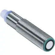 A●P+F UB500-18GM75-E4-V15 Ultrasonic Sensor New