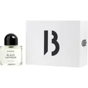 Byredo Black Saffron Edp Sprayby Byredo for Women - 100 Ml