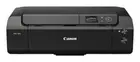 Canon imagePROGRAF PRO-300 - 4800 x 2400 DPI - 13'' x 19'' (33x48 cm)