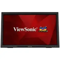 在飛比找蝦皮購物優惠-聯享3C 中和門市 ViewSonic TD2223 22"