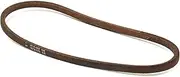 Genuine Briggs & Stratton Belt
