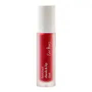 Ere Perez Beetroot Cheek & Lip Tint