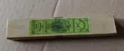Vintage Nicholson 5" Skip Tooth Bandsaw Files Lot Of 12 In Box USA