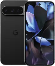 Google Pixel 9 Pro 128GB 5G Obsidian