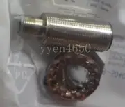 BALLUFF BES M18MF-GSC70B-S04K（BES0069）Inductive Standard Sensors New.