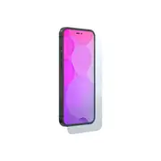 3sixT PrismShield Classic Screen Protector For iPhone 14 Pro
