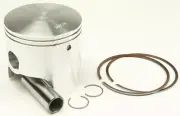 Wiseco Piston Kit 757M08400