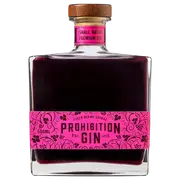 Prohibition Field Blend Shiraz Gin 500ml - Buy Online | The Wine Collective Marketplace
