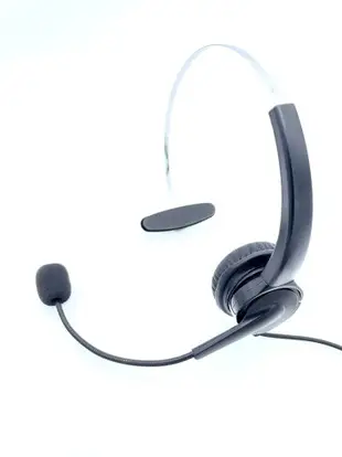 890元 國際牌 panasonic KX-T7730 KX-T7667 KX-T7705 KX-TS880 KX-TS600MX 單耳免持電話耳機麥克風
