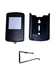 Guardian 2211-L (TX) 303MHz 1 Button Remote Control Garage Door Opener