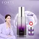 【FORTE】御潤極光抗痕精華(30ml/瓶)+送精華霜10mlx2小瓶