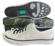 Converse x CLOT Jack Purcell PANDA Sneakers A00322C Men's Shoes RARE!