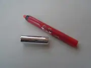 Barry M Gelly Hi Shine Lip Gloss Sigma No 7 New