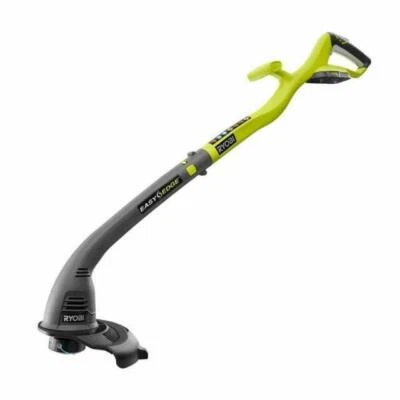 Ryobi P2003 One+ 18V 10 inch Cordless String Trimmer Motor