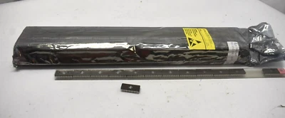 AMD AM27C128-255DC 28 Pin 128 Bit UV EPROM Ceramic Bulk Lot 214 Pieces