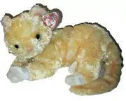 Ty Beanie Buddy - EMPRESS the Cat 12.5" NEW MWMTs Plush Stuffed Animal Toy
