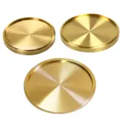 Cup Mats Cup Tray for Tea Lover