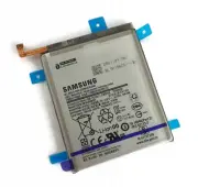 New Original Battery for Samsung S21 Plus +