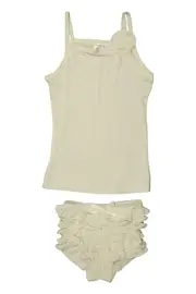Audrey Rosette Set--BB-BBAIS