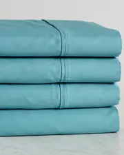Superior 400 Thread Count Egyptian Cotton Premium Deep Pocket Sheet Set