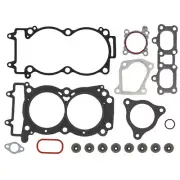 Namura Top End Gasket Kit for Polaris RZR XP Turbo & RZR-4 XP Turbo fits 2017