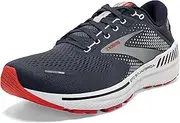 [Brooks] Men's Ghost 14 Walking Shoe