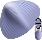 NIYA N5 Flexi Pad Multi-Use Vibrator