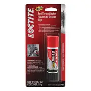 Loctite 268 High Strength Threadlocker Stick 19g