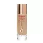 Charlotte Tilbury Hollywood Flawless Filter - # 4 Medium/Moyen 30ml Womens Make