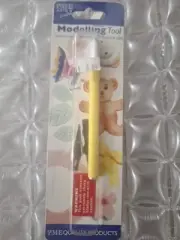 PME Modelling Tool Craft Knife Ribbon Insertion Blade - 2 Different Blades
