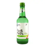 Chum Churum Soju original (20X360ML)