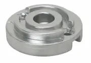 BP-1185 Zinc Anode for Vetus® 60, 75, 80 and 95 Bow Thrusters SET0150, BP-1040