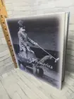 Mother's Memories / For My Son / by Deborah Nixon (1998, Hardcover)