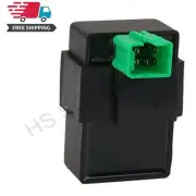 Atv 50/70/90/110/125/200/225/260cc Electrical 5 pin cdi coolster tao tao