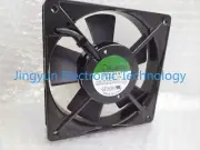 SUNON SP101AT 1122HBT.GN 12025 115v 12cm Cooling Fan