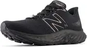 [New Balance] Mens Fresh Foam X EVOZ V3 Running Shoe