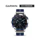 GARMIN MARQ (Gen 2) ⾮凡時刻系列-航海家 智能工藝腕錶