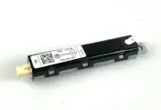 NEW VW TOUAREG 7P MK2 'AM/FM' LEFT UPPER ANTENNA AMPLIFIER 7P6035552