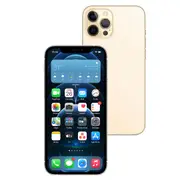 [Apple] iPhone 12 Pro Max 128GB