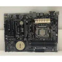 在飛比找蝦皮購物優惠-立騰科技電腦~ ASUS Z97-K - 1150主機板