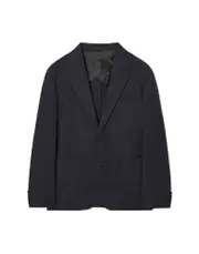 [COS] COS Blazers - Item 49908813