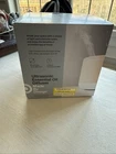 (1) MADE BY DESIGN- Ultrasonic Essential Oil Diffuser New