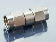 Anoison PA2525A 3.5mm (m) to 3.5mm (m) adapter