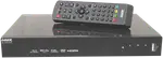 Laser Blu-ray Player