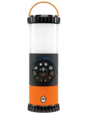 [Ecoxgear] EcoLantern